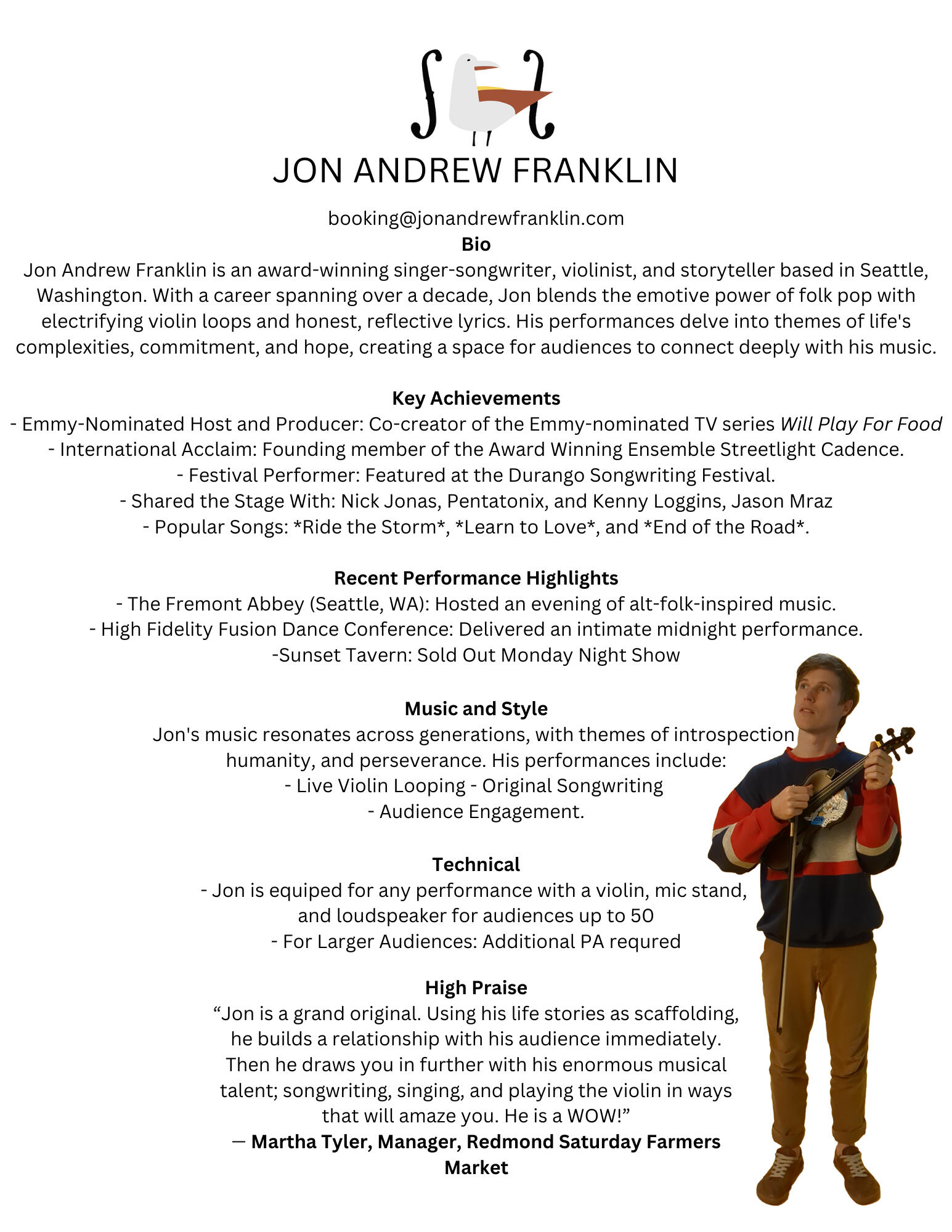 EPK